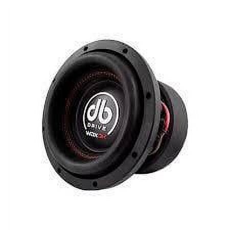 15 3K WDX DB DRIVE 15&quot;