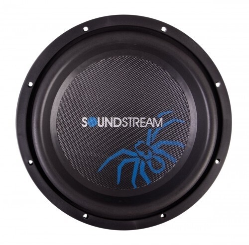 R3.15 SOUNDSTREAM 15”