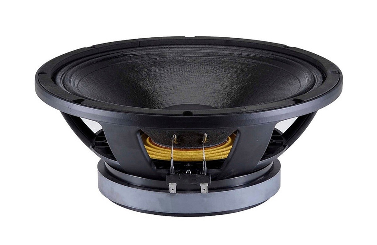 ALT012MH328M B&amp;C 12&quot;