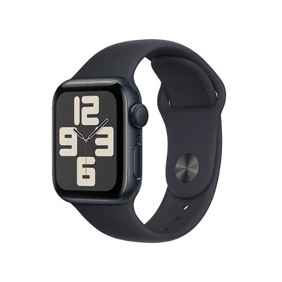 APPLE WATCH SE 2ND GEN 44mm
