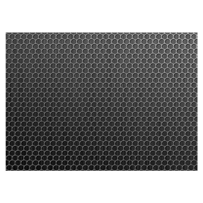 4’X2’ GRILL WITH SPONGE