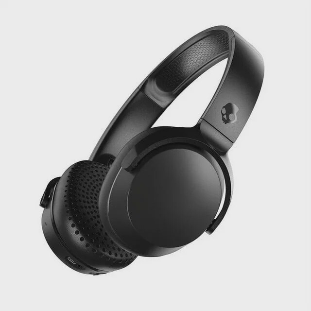 RIFF WIRELESS SKULLCANDY