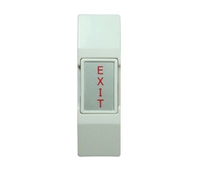 EXIT SWITCH