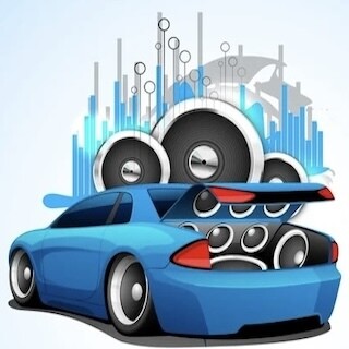 CAR AUDIO