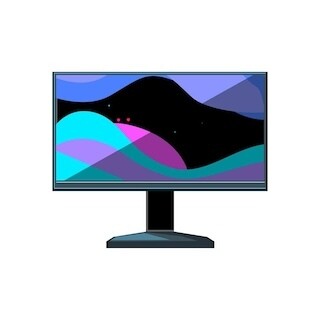 MONITORS