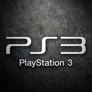 PS3
