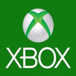 XBOX