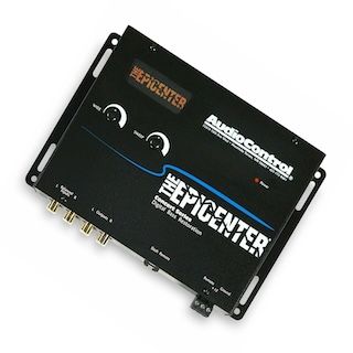 BASS MACHINES