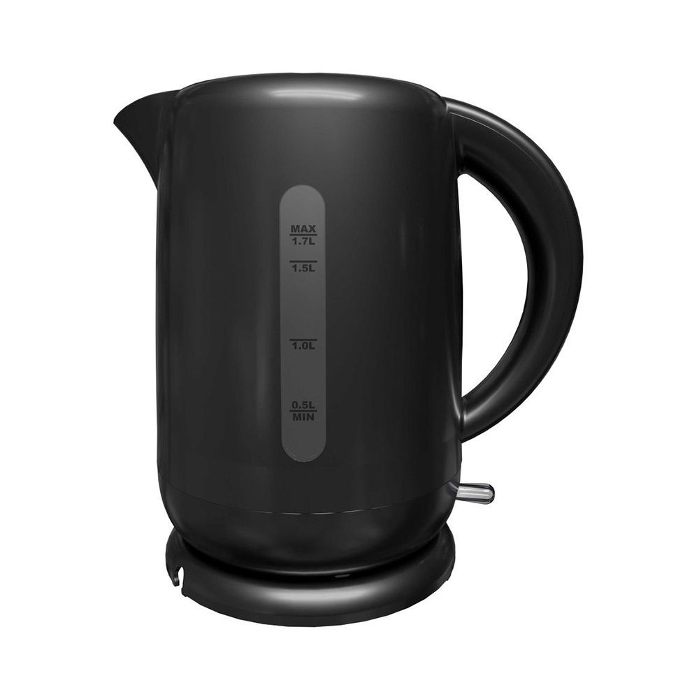 Oster electric kettle 1.7 liters BVSTKT3101