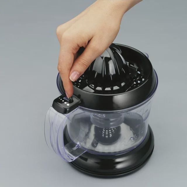 34oz JUICER PROCTOR SILEX 66336