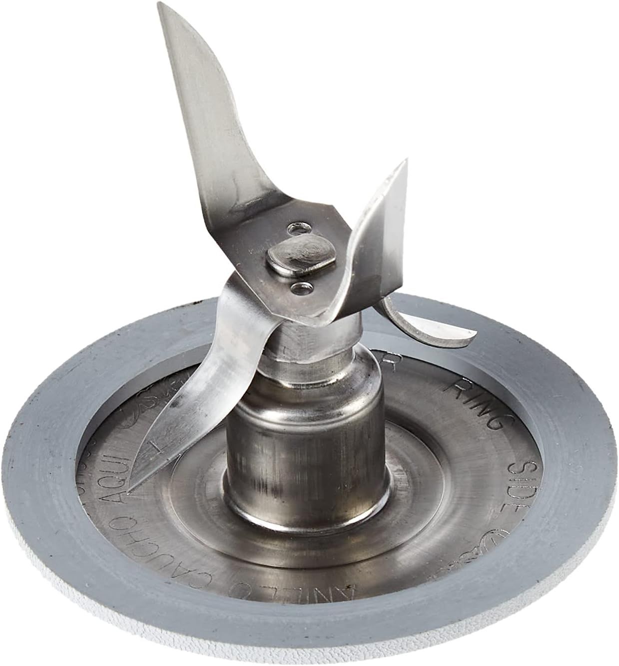 4961 OSTER BLENDER BLADE