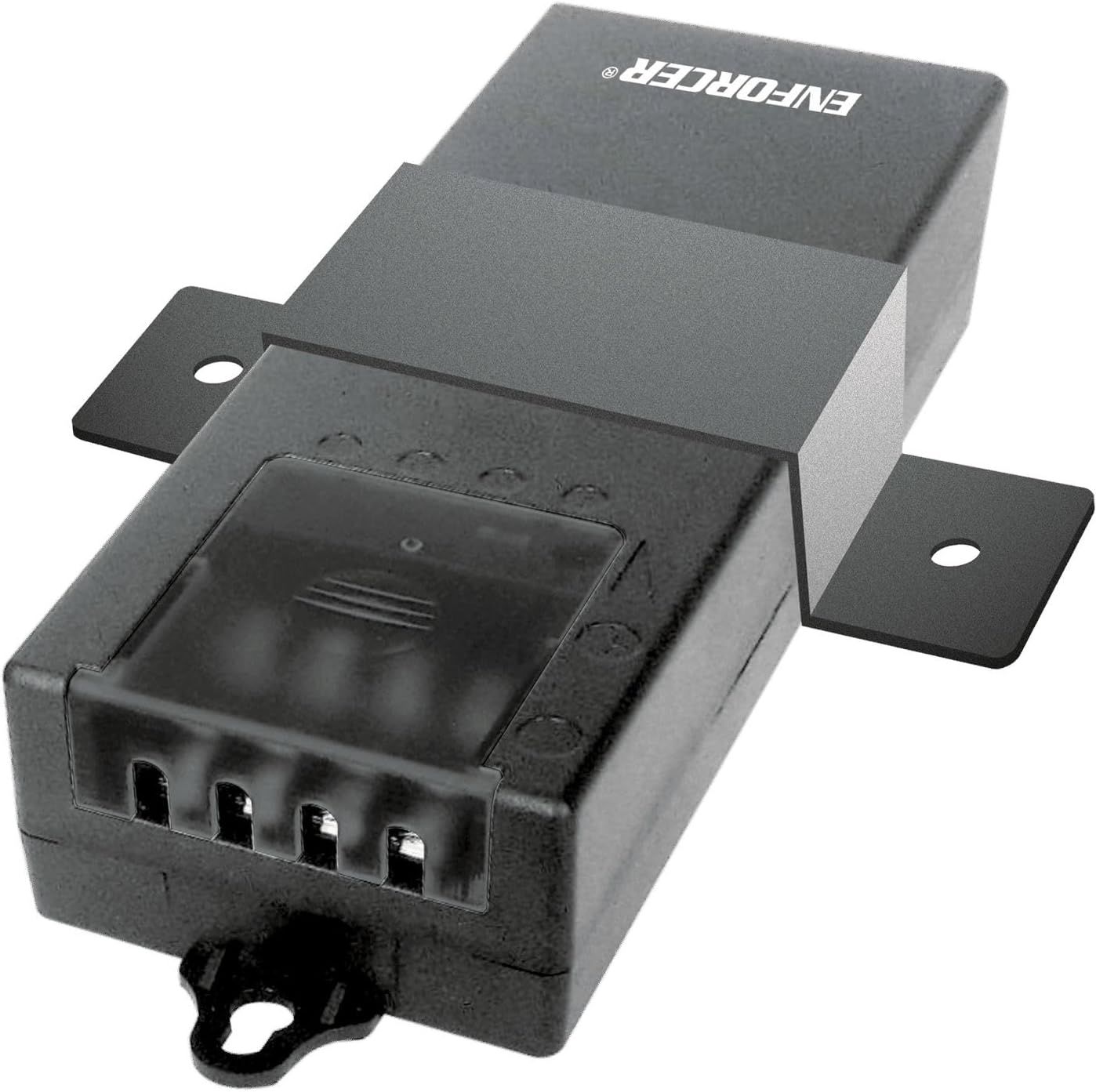 ENFORCER 4CH POWER SUPPLY 5 AMP PA-U0405-NULQ