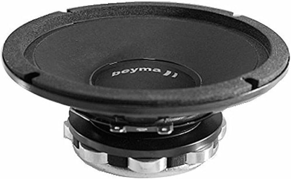 6GMND 6&quot; NEO BEYMA