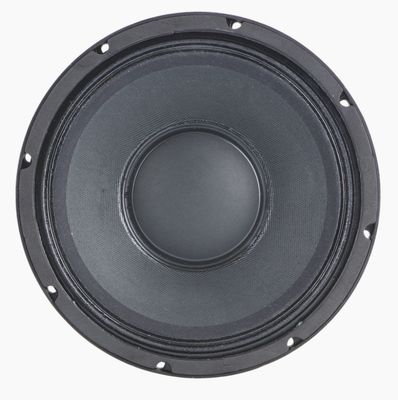 12&quot;