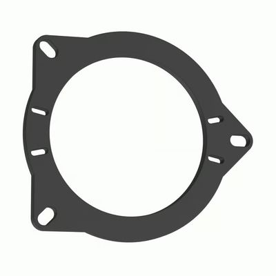 SPEAKER ADAPTERS