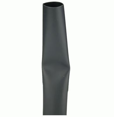 HEAT SHRINK