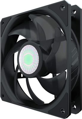 FANS 12V