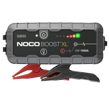 JUMP STARTER/CHARGER/CONVERTERS