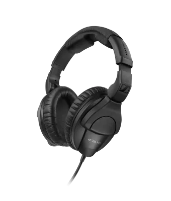 HEADPHONES