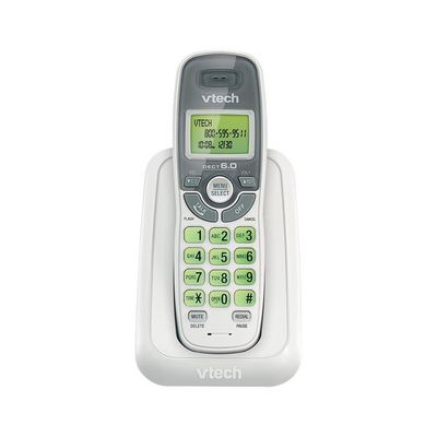 HOUSE PHONES