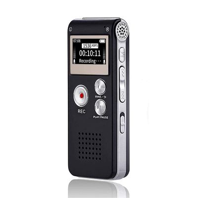 DIGITAL RECORDER