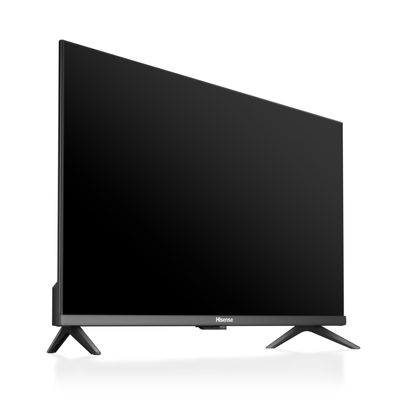 TV&#39;S &amp; MONITORS