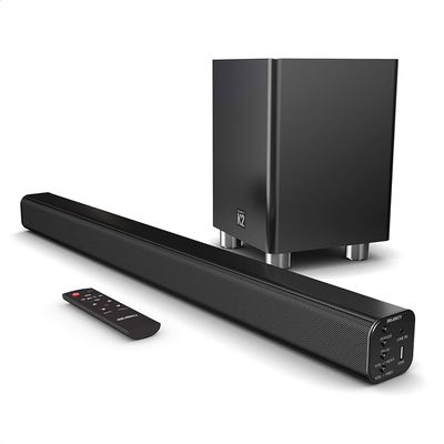 DVD/HOME THEATRE &amp; STEREOS