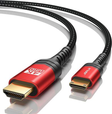 CABLES