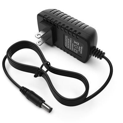 POWER ADAPTERS/CONVERTERS