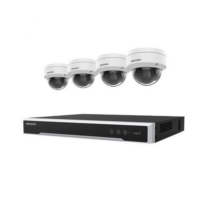 SURVEILLANCE