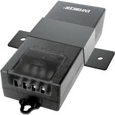 POWER SUPPLIES