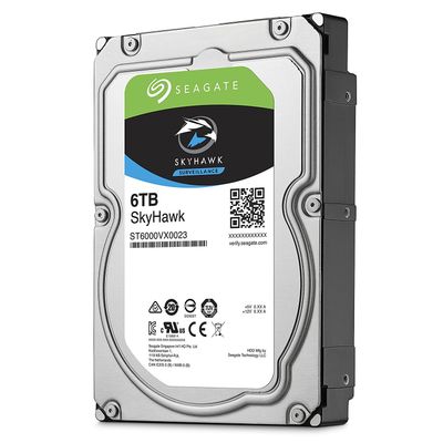 STORAGE