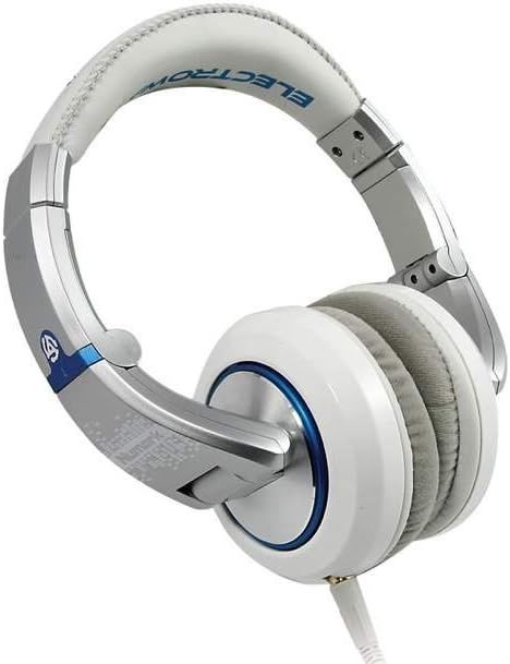 NUMARK ELECTROWAVE PRO HEADPHONE