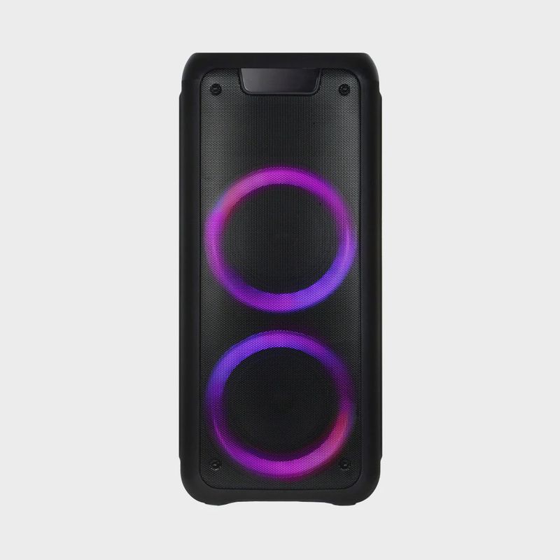 SOUNDBLAST 60 PARTY SPEAKER UNNO TEKNO