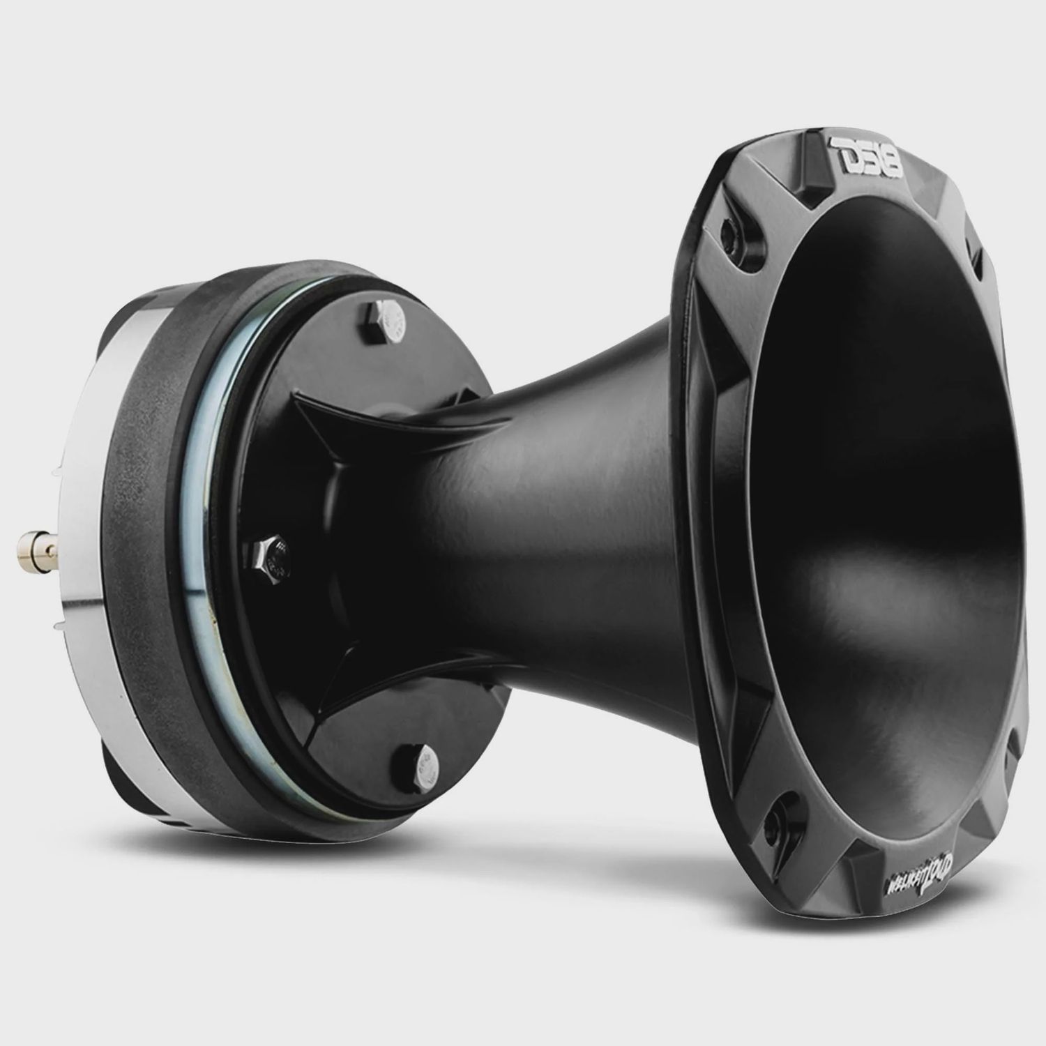 DKH1 DRIVER COMBO DS18