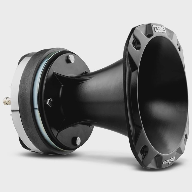 DKH1 DRIVER COMBO DS18