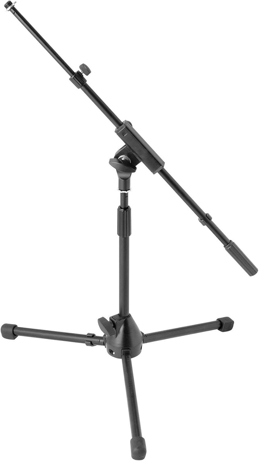ON STAGE KICK DRUM STAND MS-7411TB