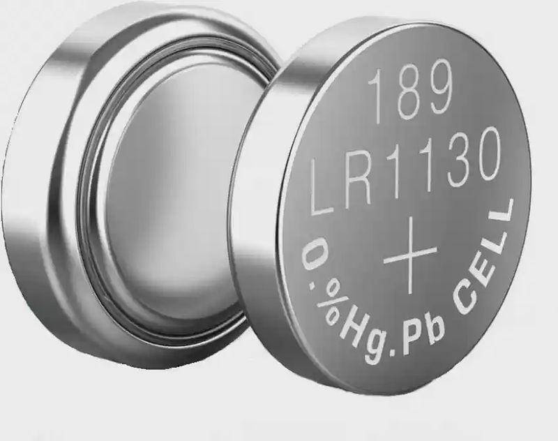 LR1130 LICB