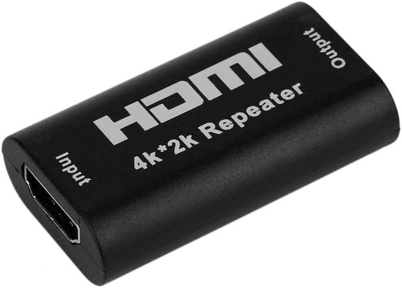 HDMI REPEATER