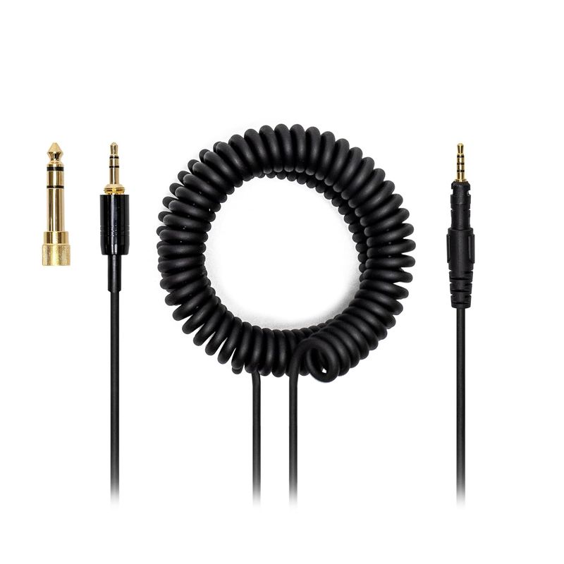 REPLACEMENT CABLE FOR PIONEER HEADPHONES