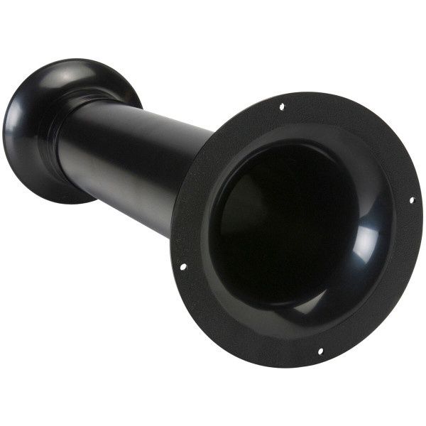 PRECISION PORT 3” AEROPORT