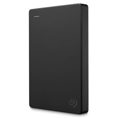 1TB EXTERNAL HARD DRIVE SEAGATE