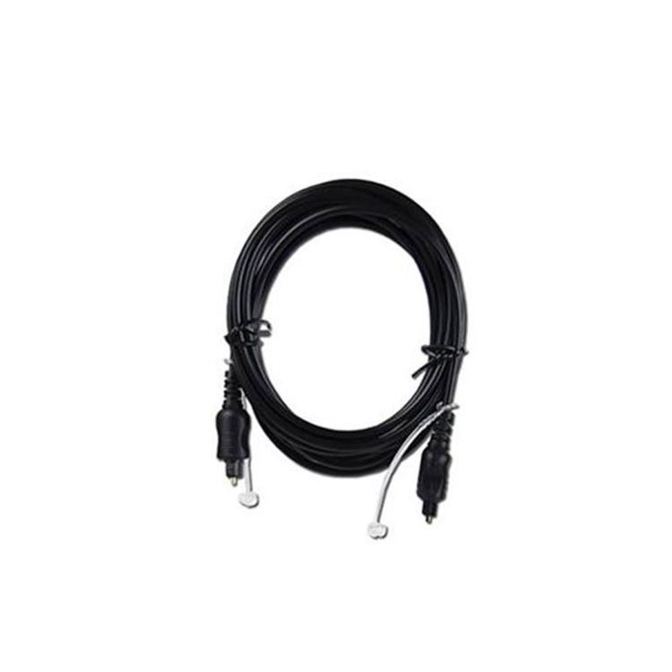 AUDIOPIPE OPTICAL CABLE
