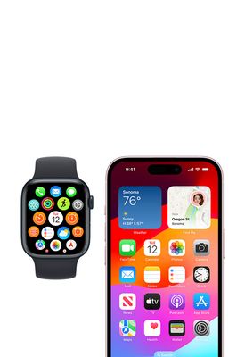 MOBILE