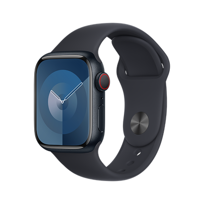 SMART WATCHES