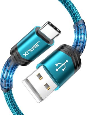 CHARGERS &amp; CABLES