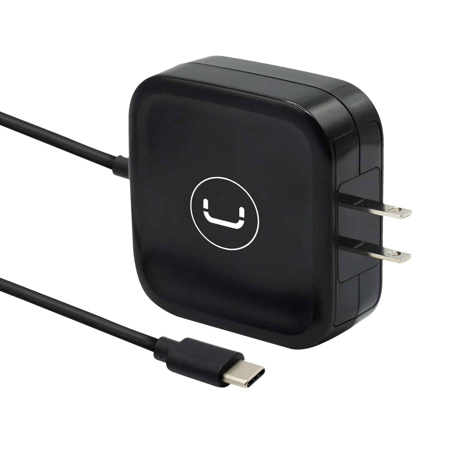 USB C LAPTOP CHARGER UNNO TEKNO