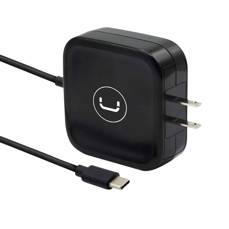 USB C LAPTOP CHARGER UNNO TEKNO