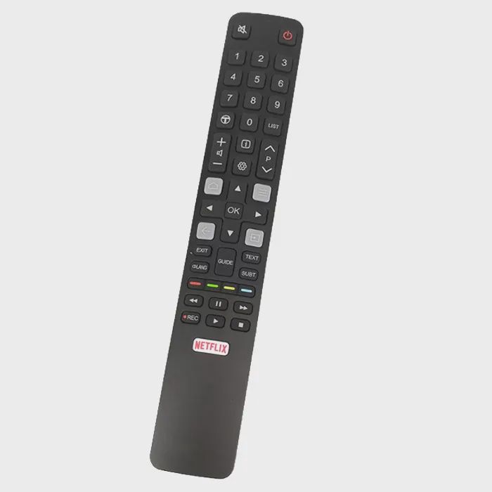 TCL TV REMOTE REPLACEMENT