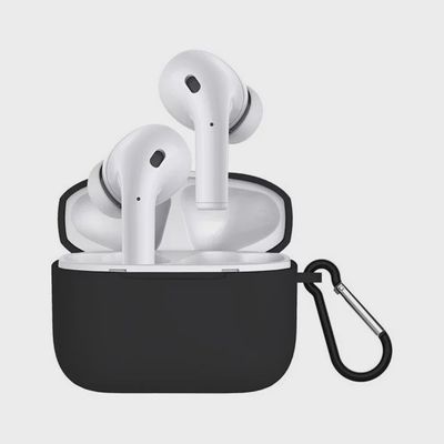 E70 SKEIPODS ARGOM TECH